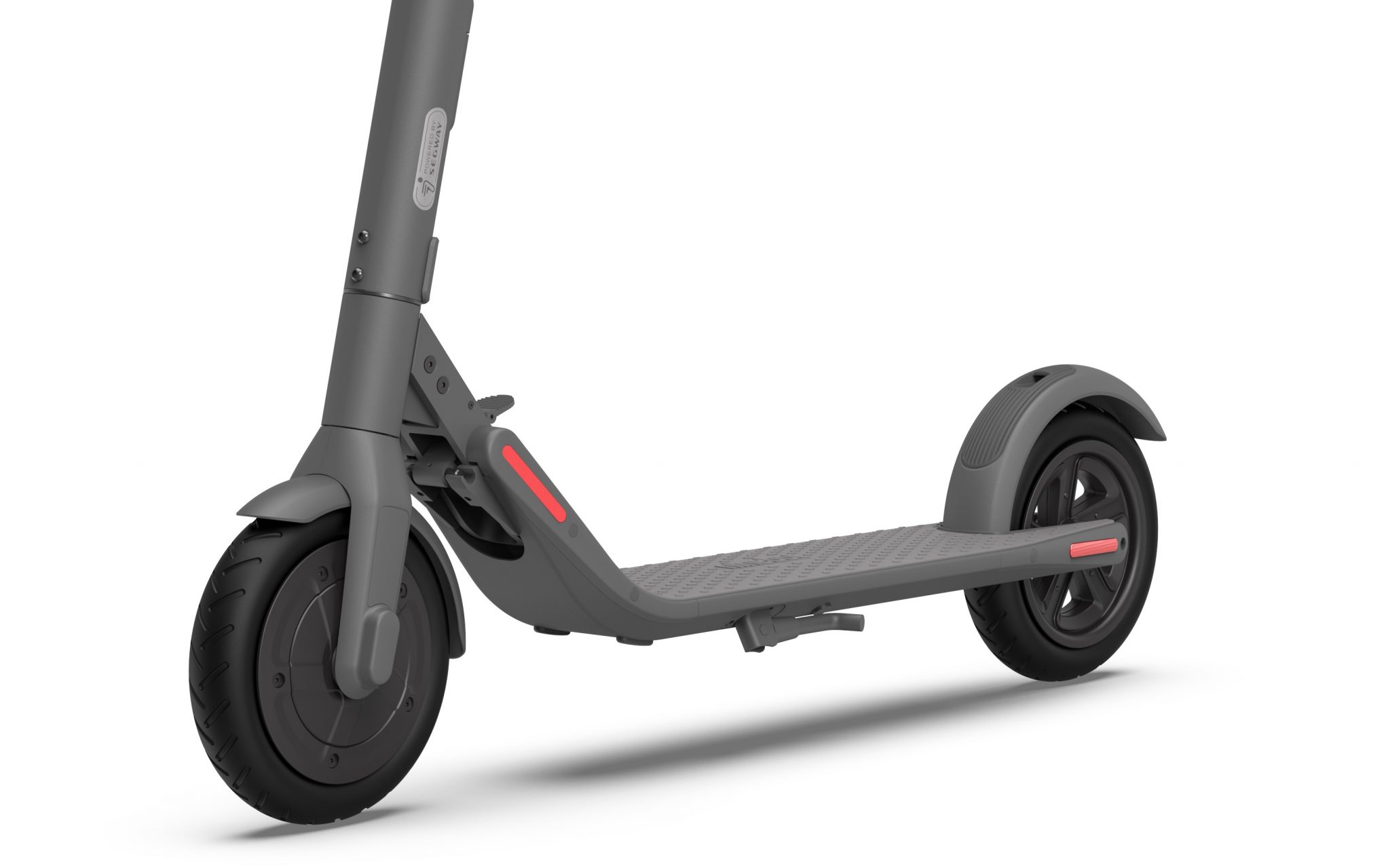 Аккумулятор ninebot e22