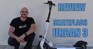 skateflash urban 3 review
