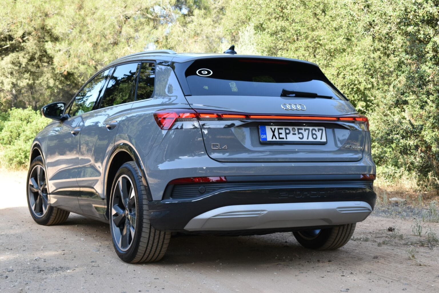 audi q4 e-tron ελλάδα (23)