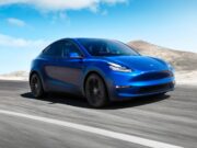 Νορβηγία Tesla Model Y πωλήσεις Evs ελλάδα