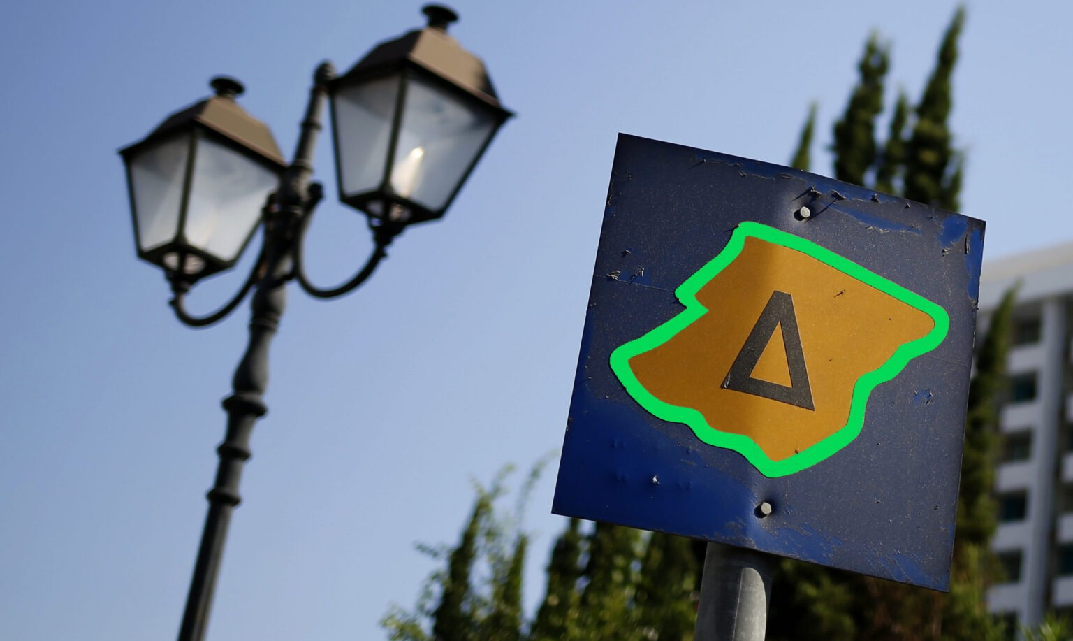 καθαρός δακτύλιος αθήνα ηλεκτρικά αυτοκίνητα