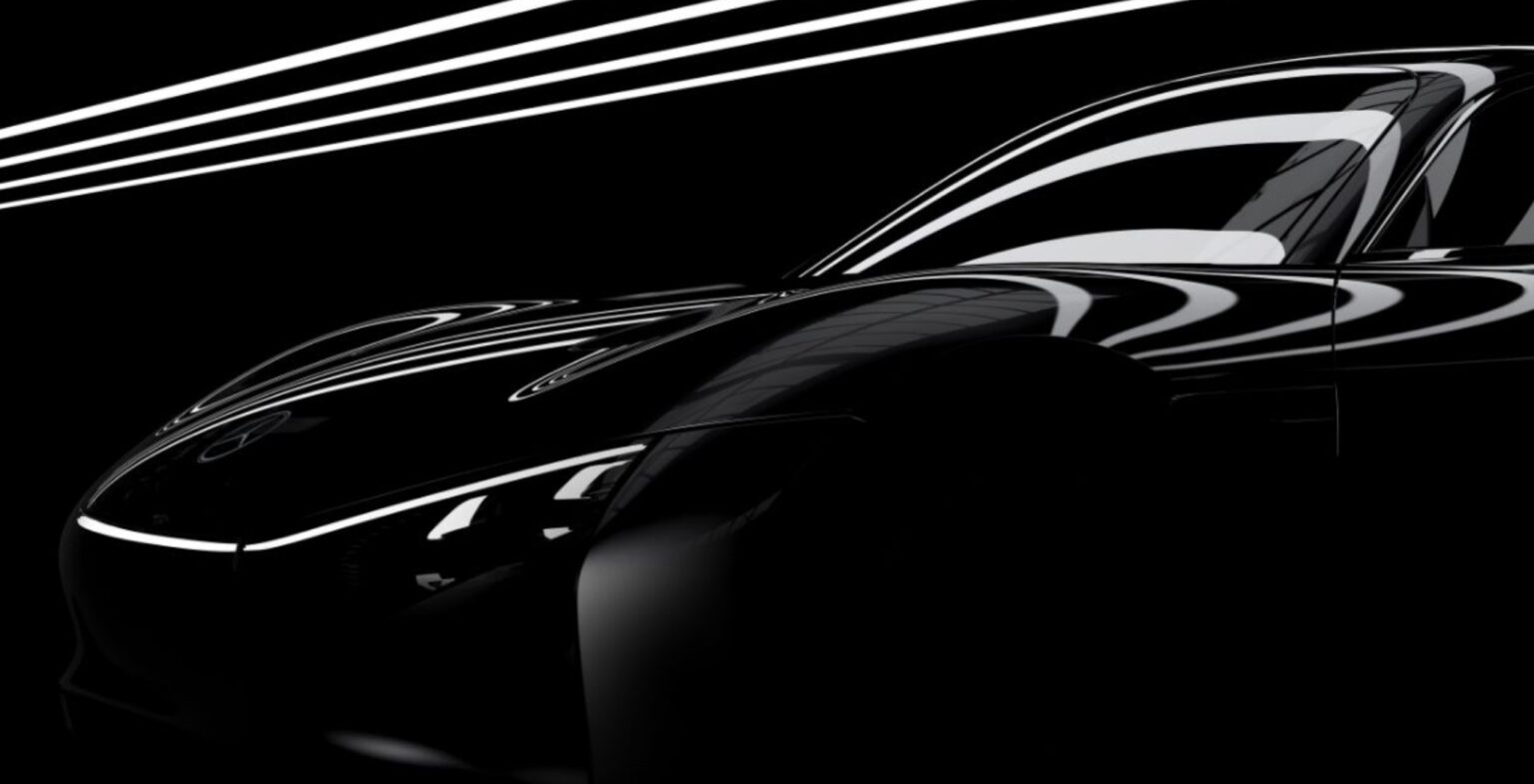 Mercedes-Benz-VISION-EQXX