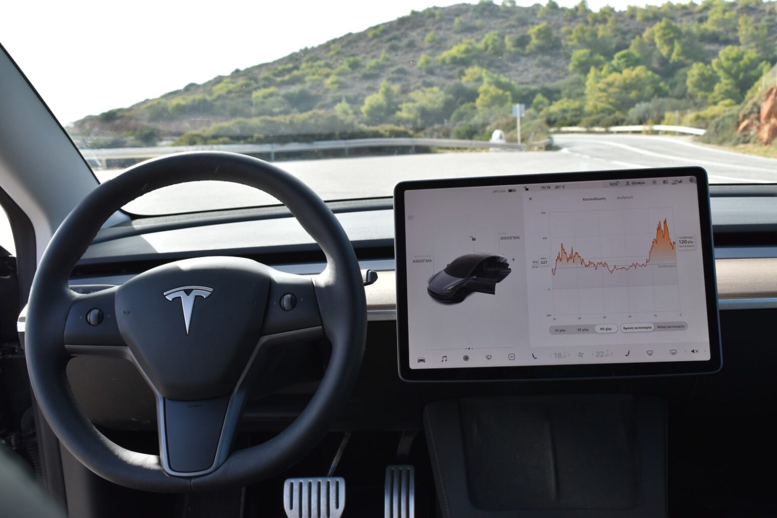 tesla model 3 performance (47)