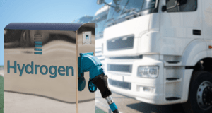iveco air liquide φορτηγά υδρογόνο (1)