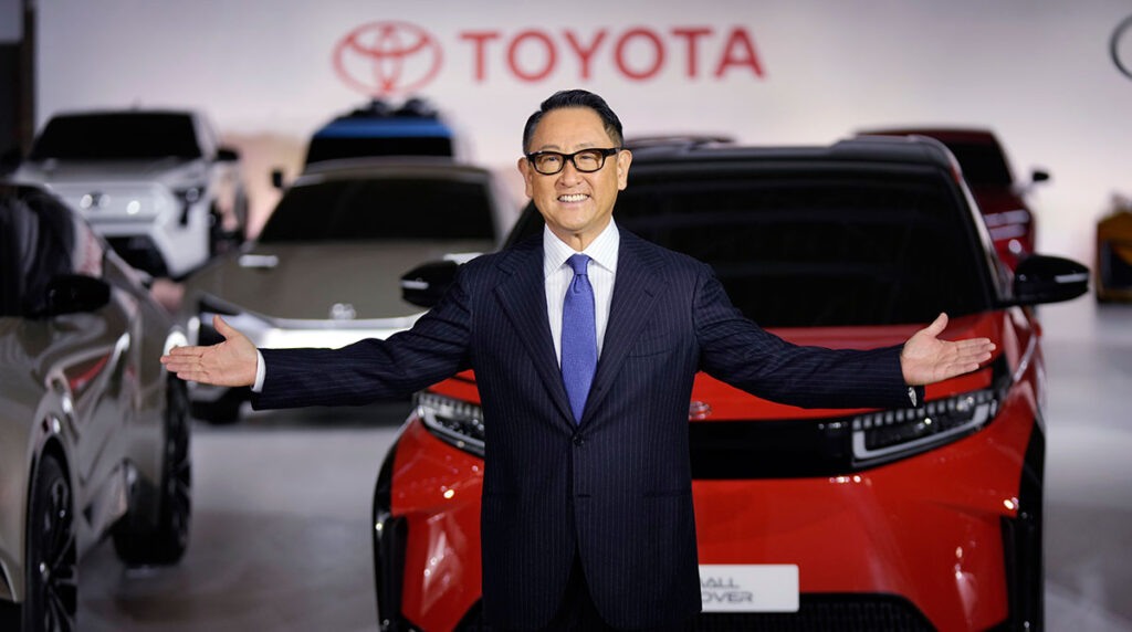 toyota evs ηλεκτροκίνηση (2)
