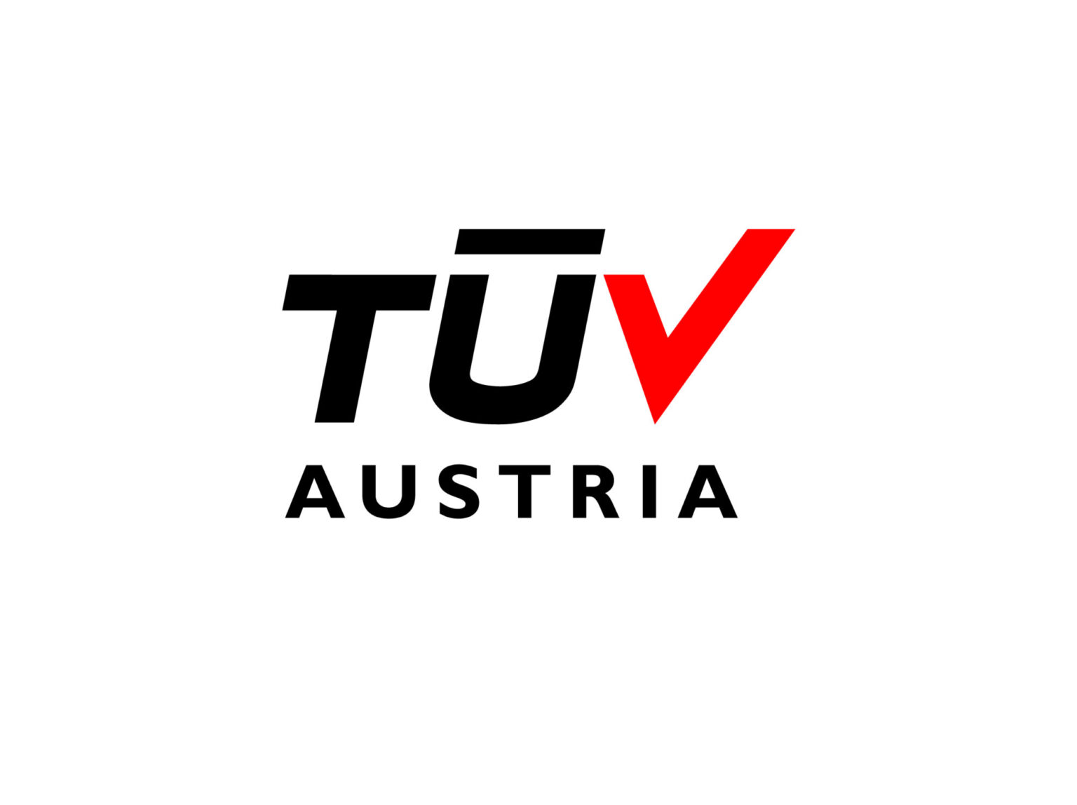 Η TÜV AUSTRIA Hellas πιστοποίησε την ΔΕΗ ΑΝΑΝΕΩΣΙΜΕΣ TÜV AUSTRIA Hellas