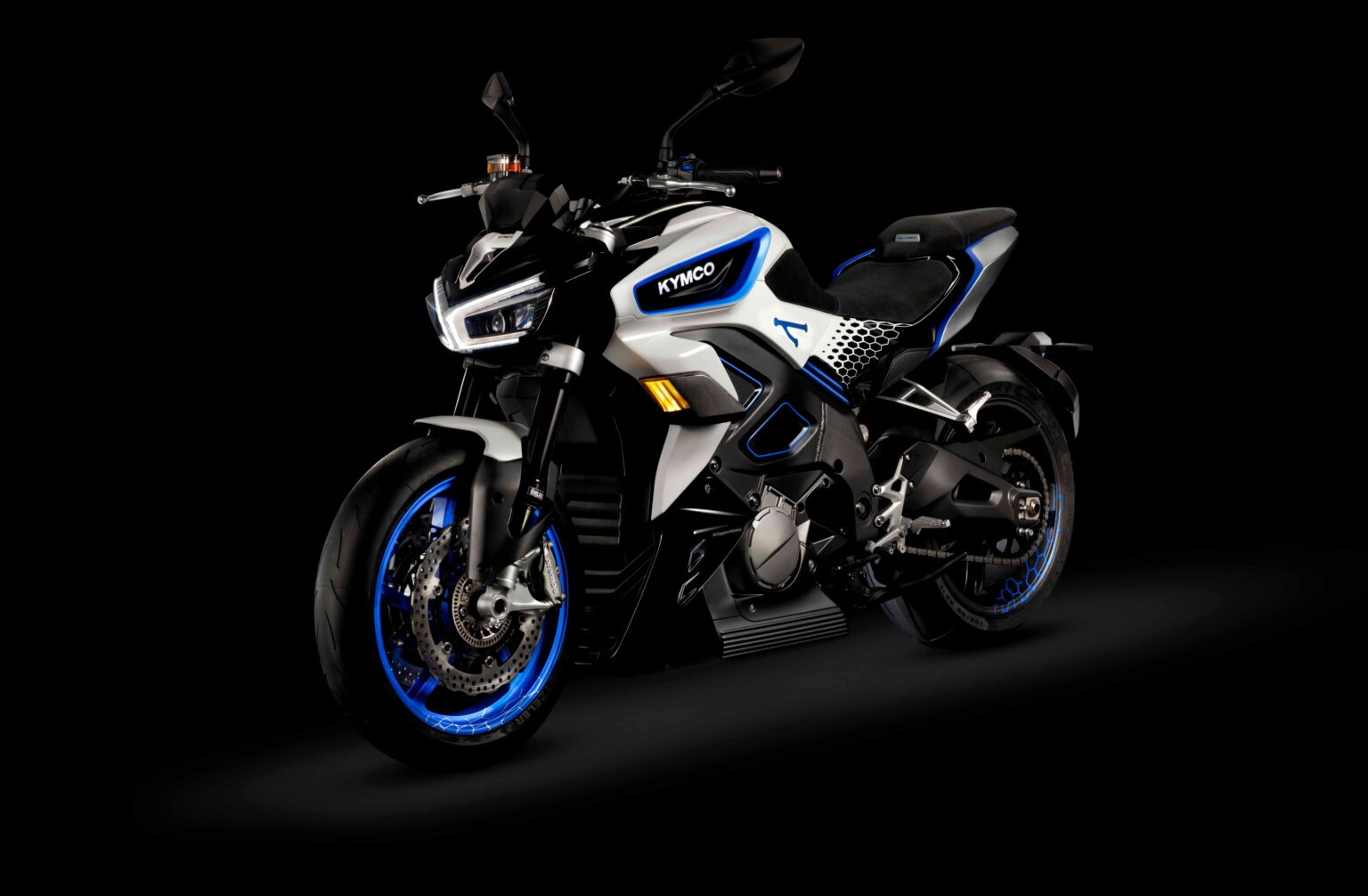 kymco livewire harley davidson ηλεκτρικές μοτοσυκλέτες (3)