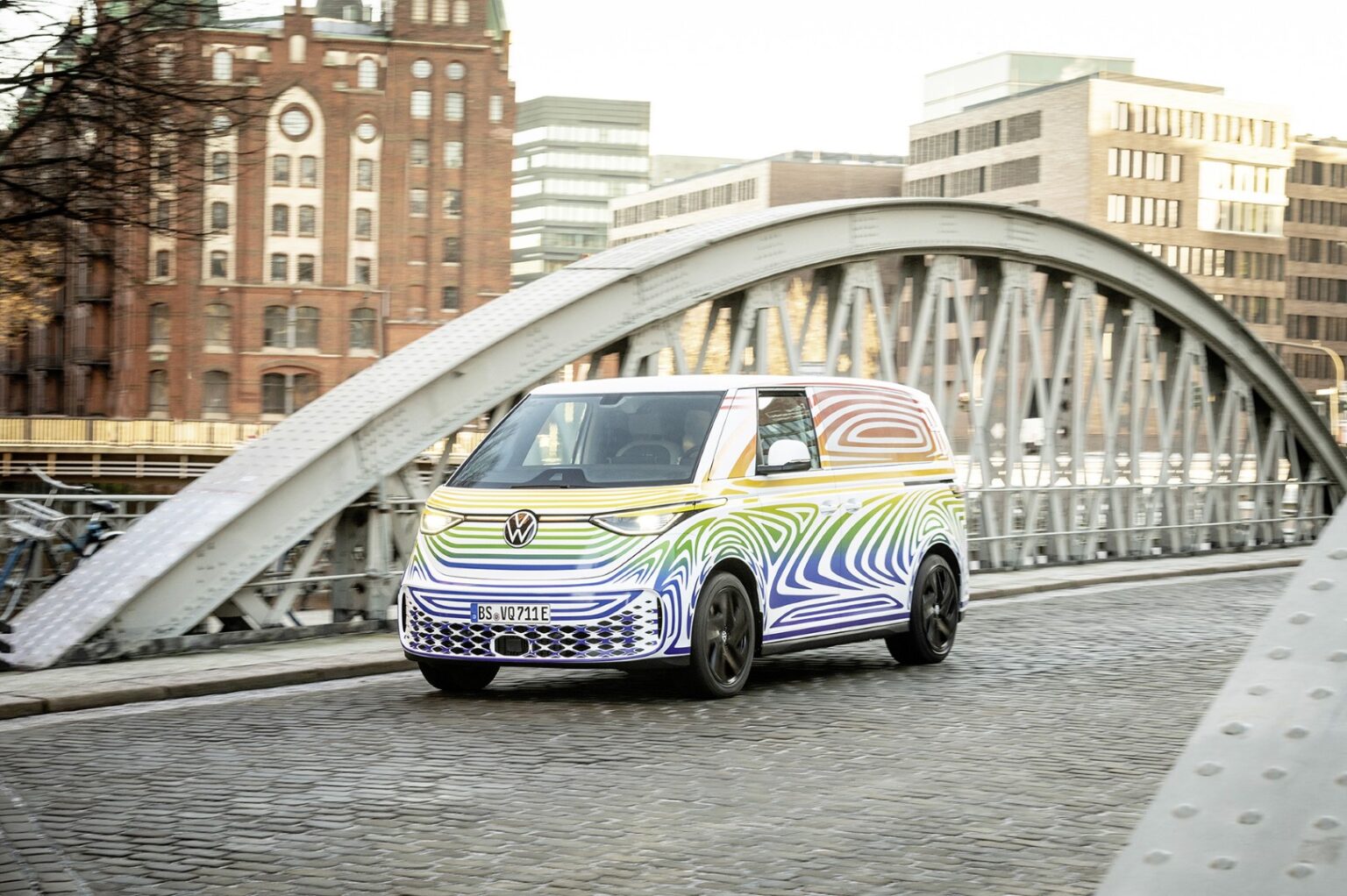 vw id. buzz (7)