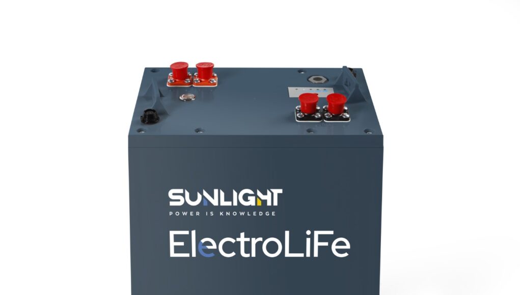 sunlight electrolife μπαταρίες ιόντων λιθίου (2)