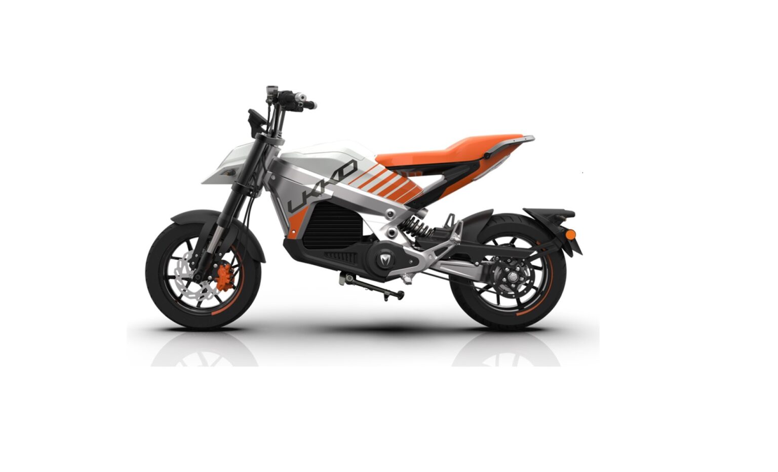 tromox ukko s (2)