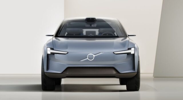 volvo concept recharge (1)