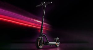 xiaomi mi pro 3 mi scooter 4 ηλεκτρικό πατίνια 2022 navee n65 ευρώπη ελλάδα τιμή (1)