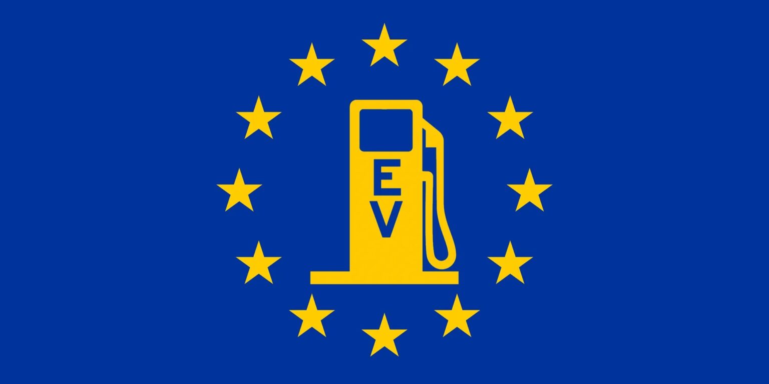 Εκτενής έκθεση της EY για την ηλεκτροκίνηση στην Ευρώπη