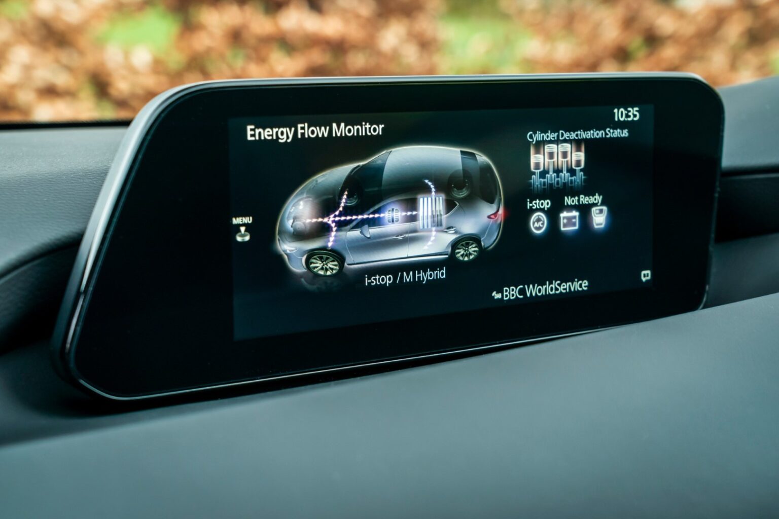 ηλεκτρικό υβριδικό plug in ήπια mild hybrid phev hev bev mhev πως λειτουργεί δουλεύει instacar (2)
