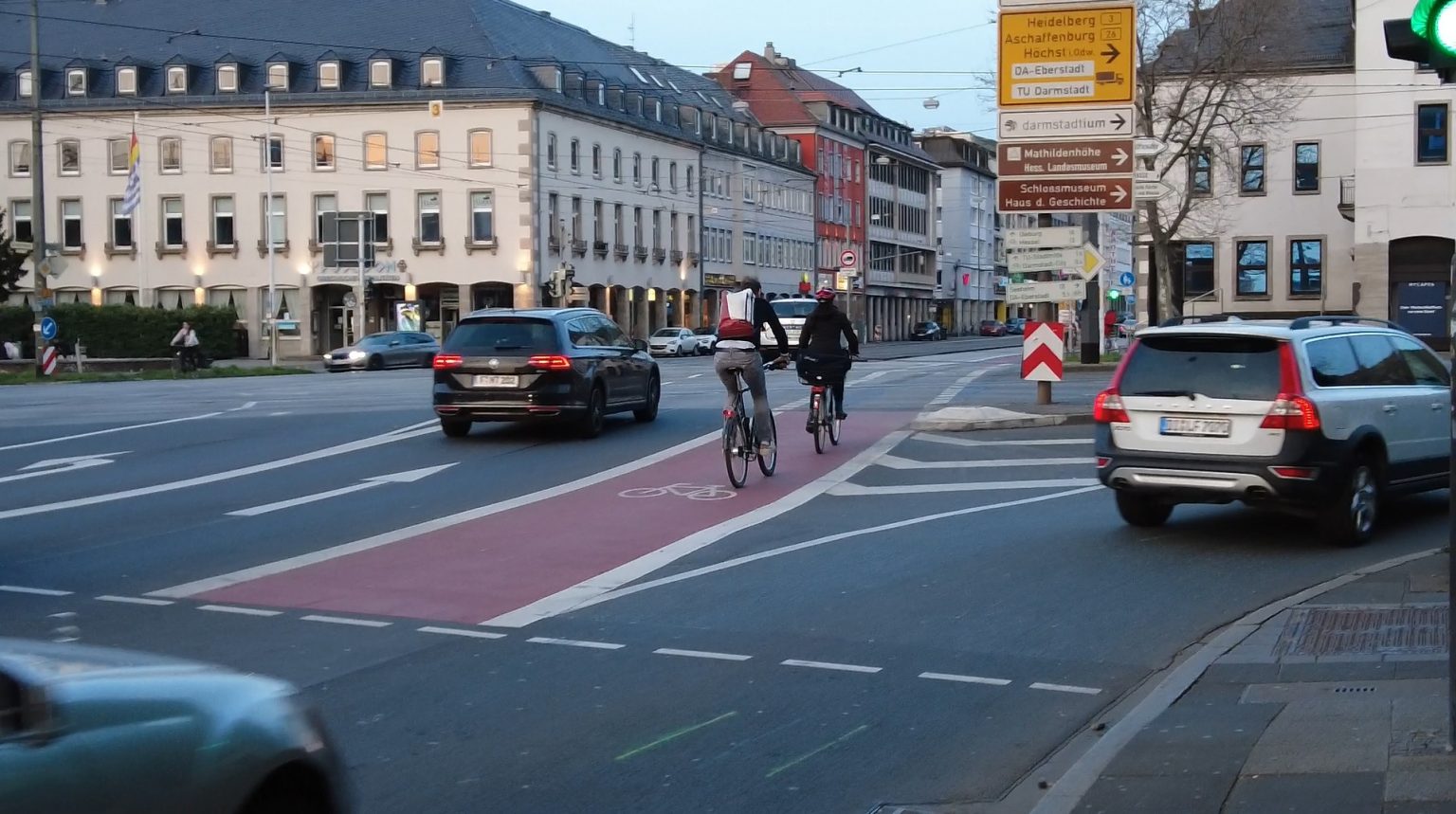 riese and muller darmstadt e-bikes ηλεκτρικά ποδήλατα kosmoride tour ξενάγηση γερμανία εργοστάσιο μικροκινητικότητα (19) e-bike