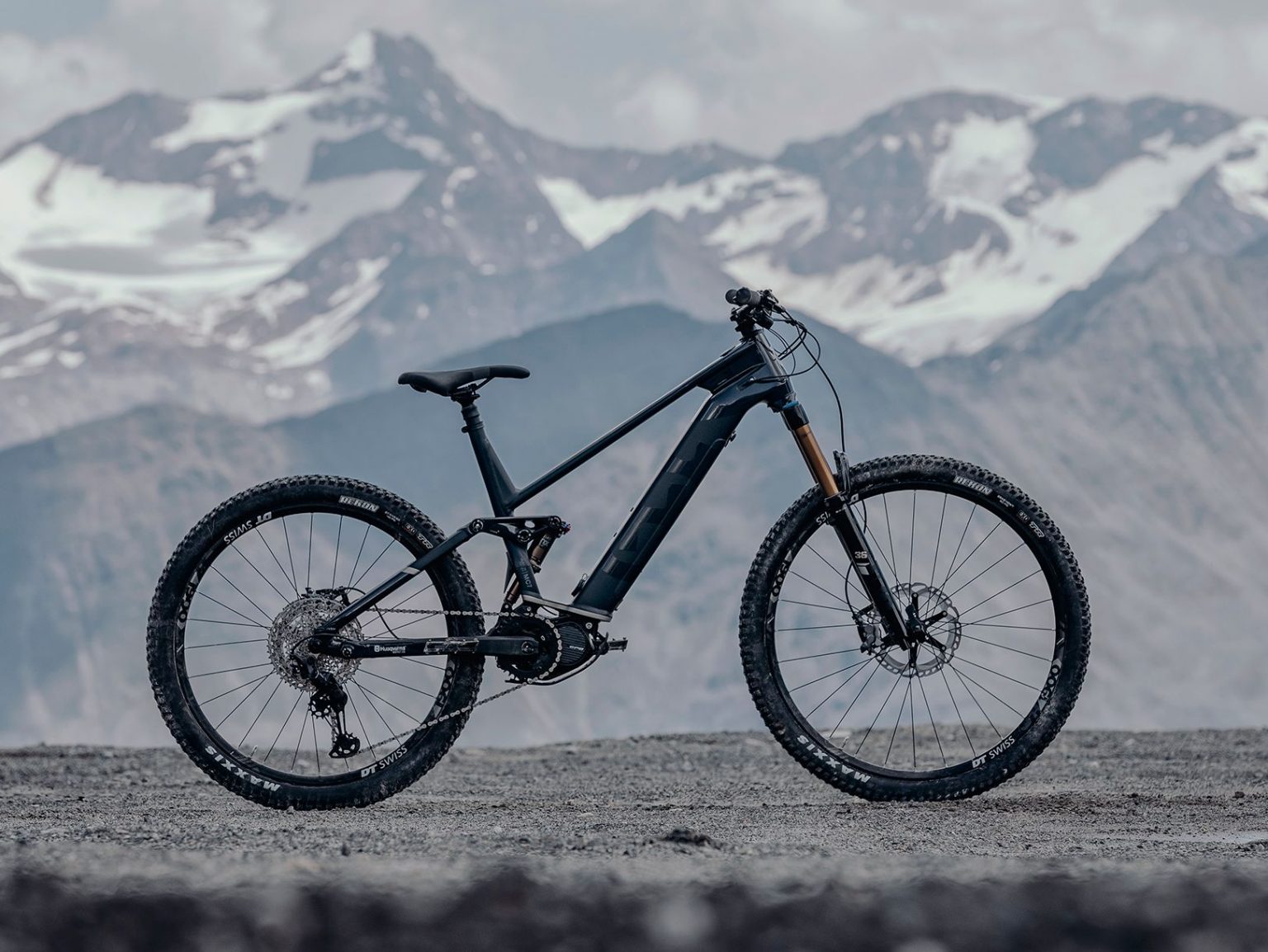 Market insight: Τα e-bikes σε Ευρώπη και ΗΠΑ e-bikes usa ηλεκτρικά ποδήλατα ΗΠΑ
