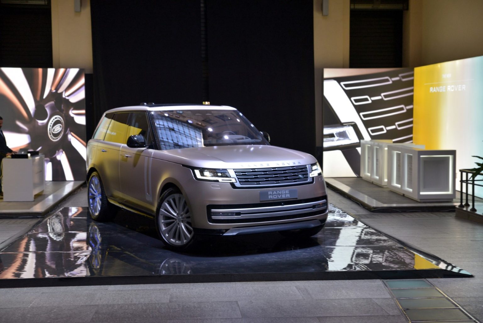 range rover 5ης γενιας ελλάδα (19)