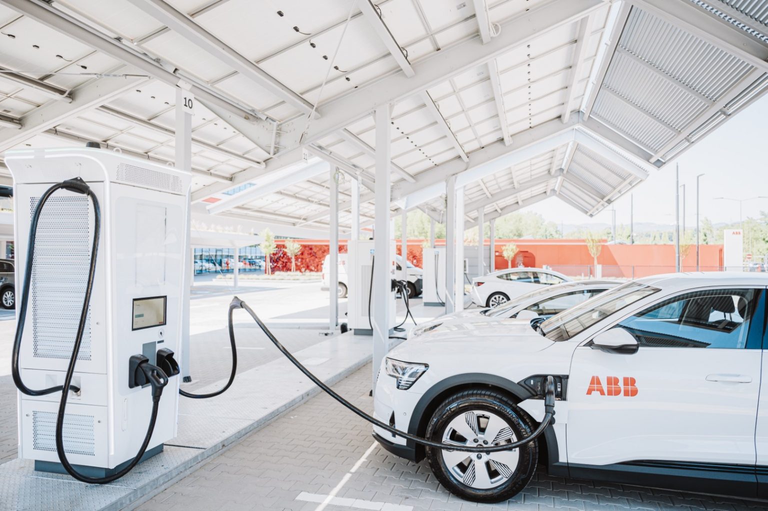 ABB