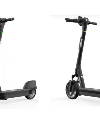 segway s90l AI (3)