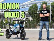 tromox ukko s review ελλάδα ηλεκτρική μοτοσυκλέτα (55)
