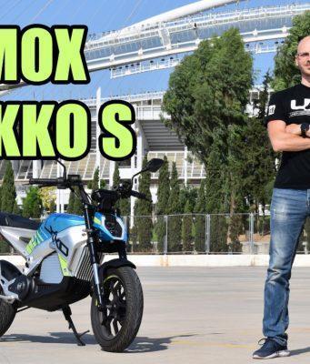 tromox ukko s review ελλάδα ηλεκτρική μοτοσυκλέτα (55)