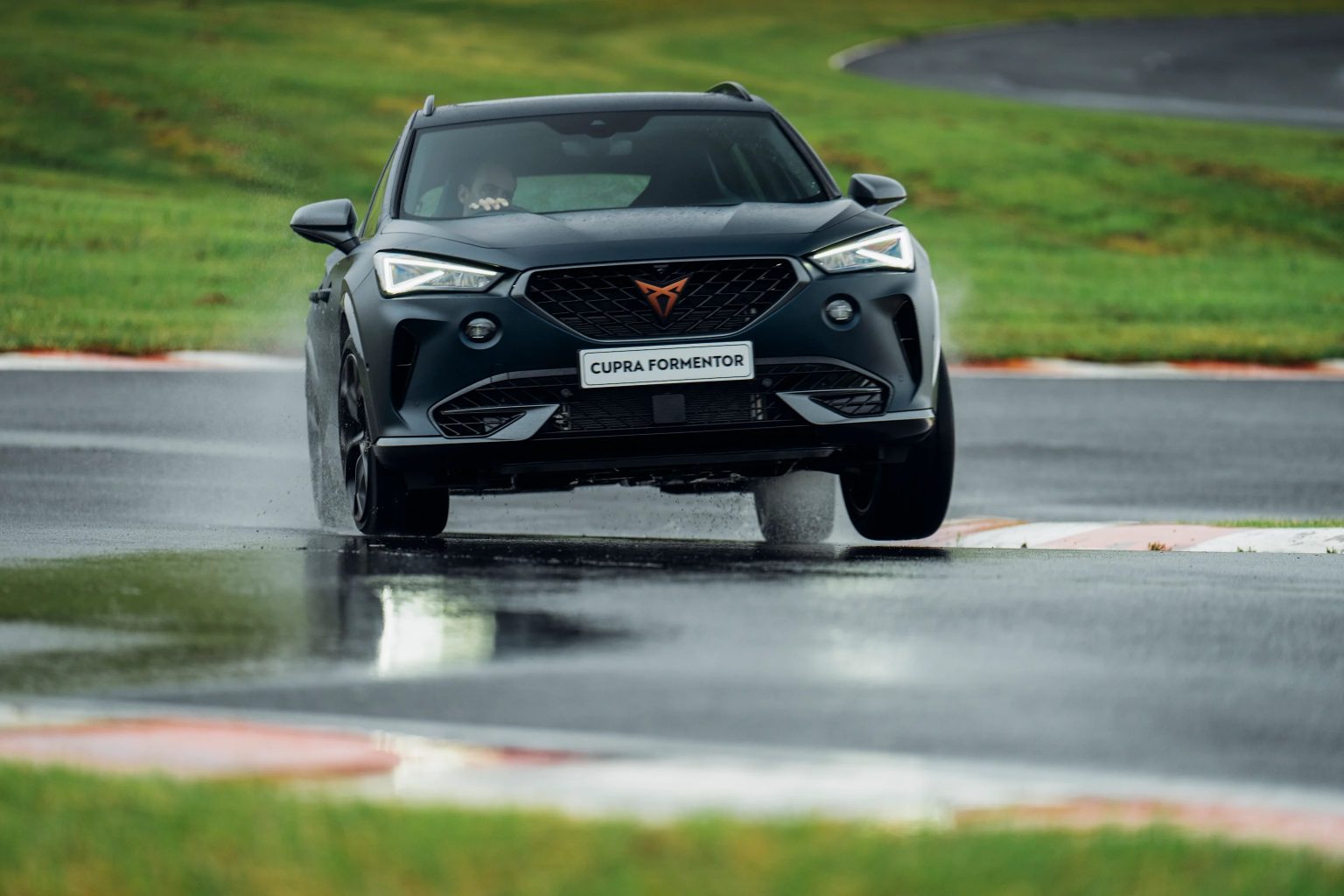cupra ev τελική ταχύτητα 160 180 km/h κόφτης (2)