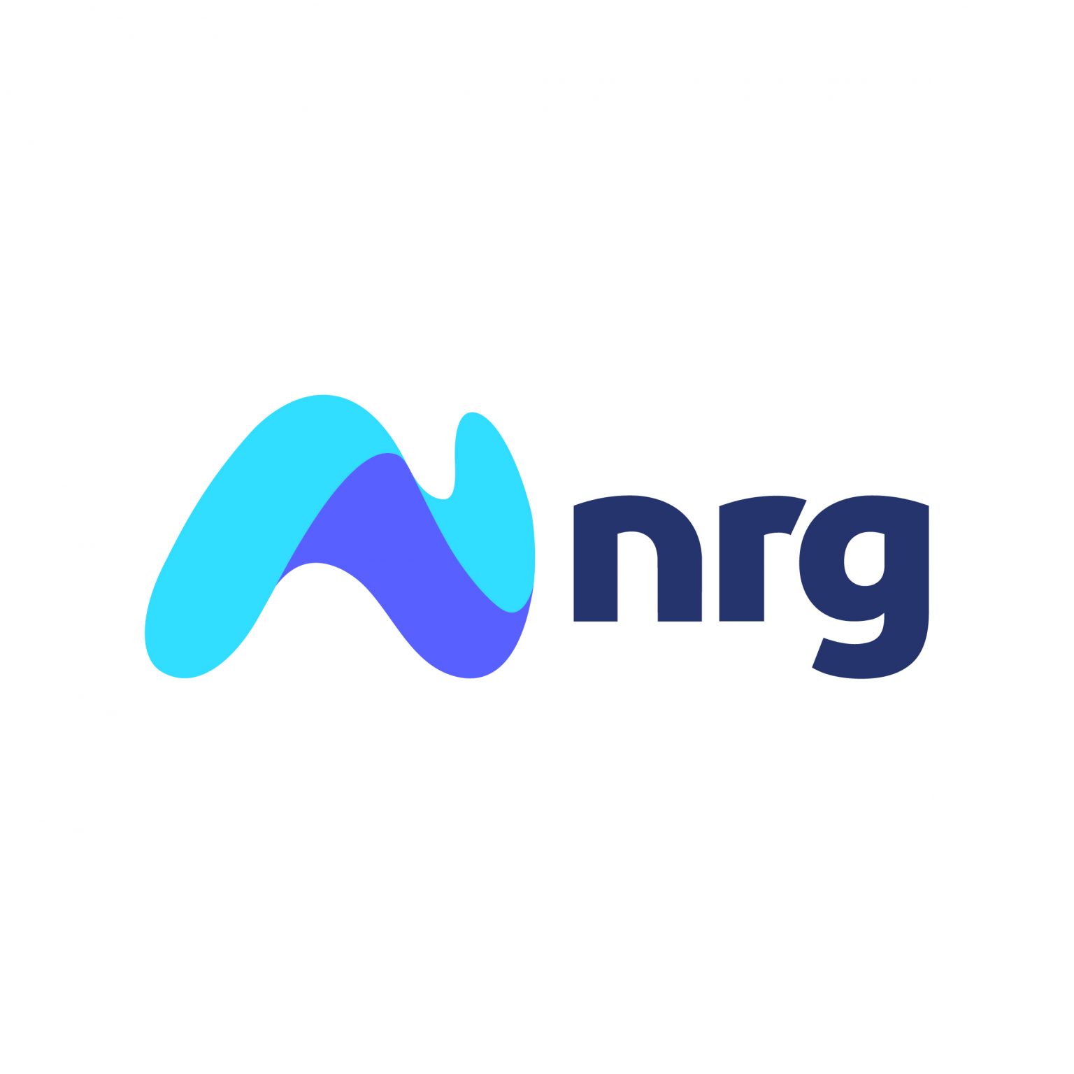 Η nrg προχωρά στην εξαγορά του 60% της Automotive Solutions