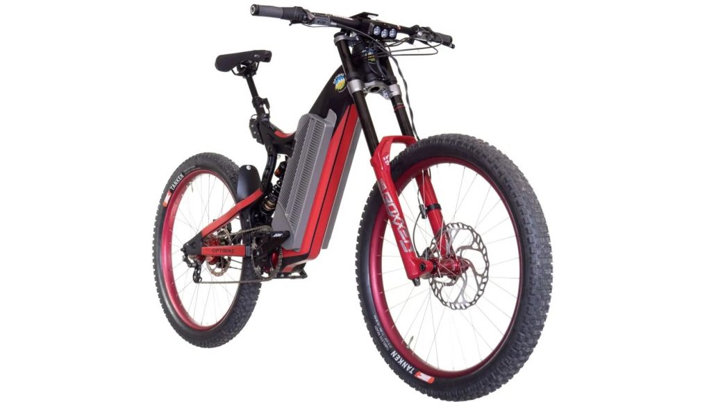 optibike r22 everest ηλεκτρικό ποδήλατο e-bike (2)