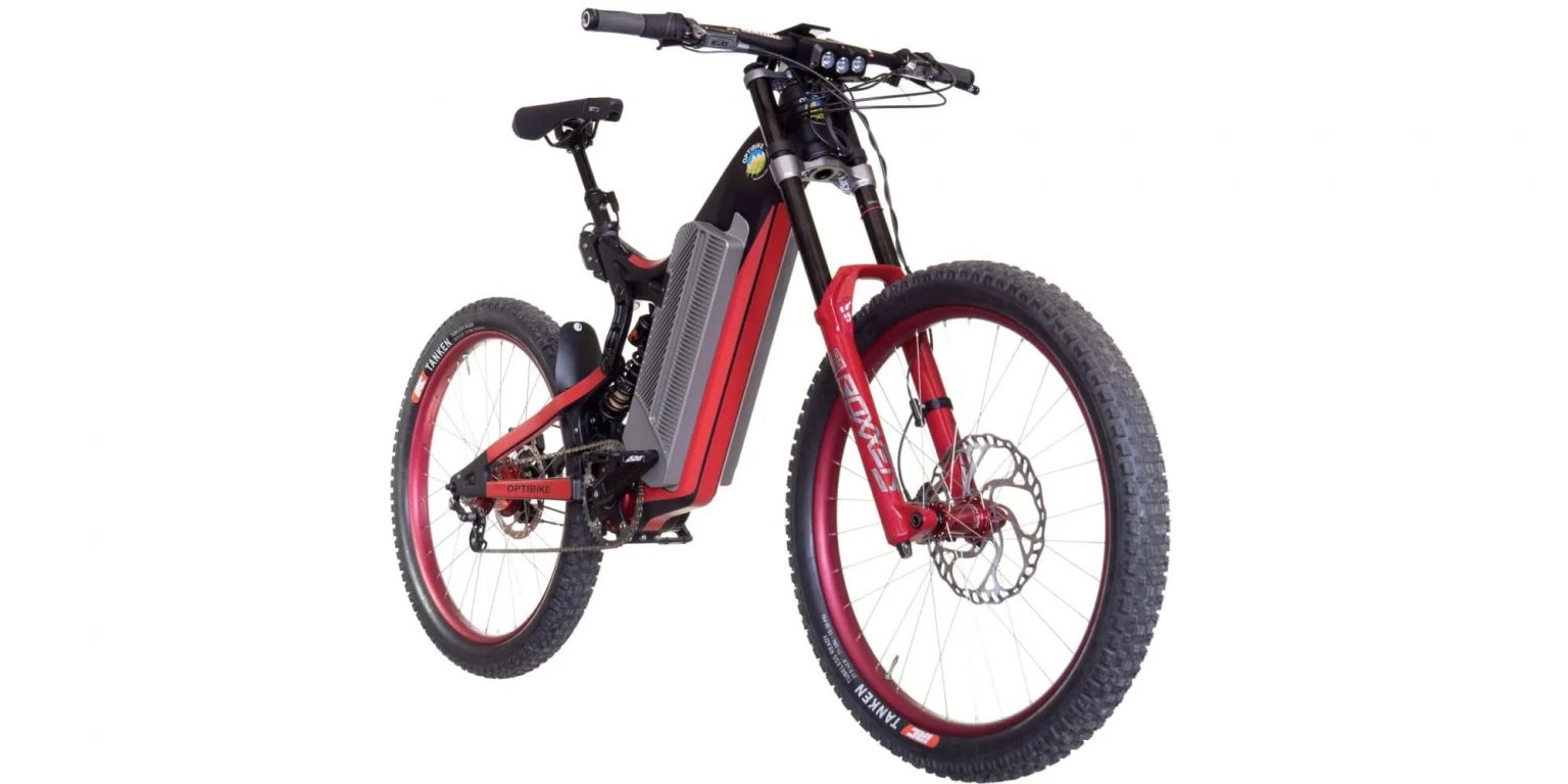 optibike r22 everest ηλεκτρικό ποδήλατο e-bike (2)