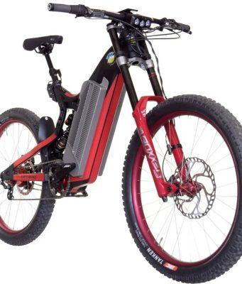 optibike r22 everest ηλεκτρικό ποδήλατο e-bike (2)