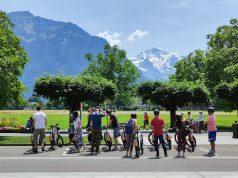 stromer kosmoride speed pedelec 45 kmh e-bike ηλεκτρικό ποδήλατο ελβετία μοτοποδήλατο (23)