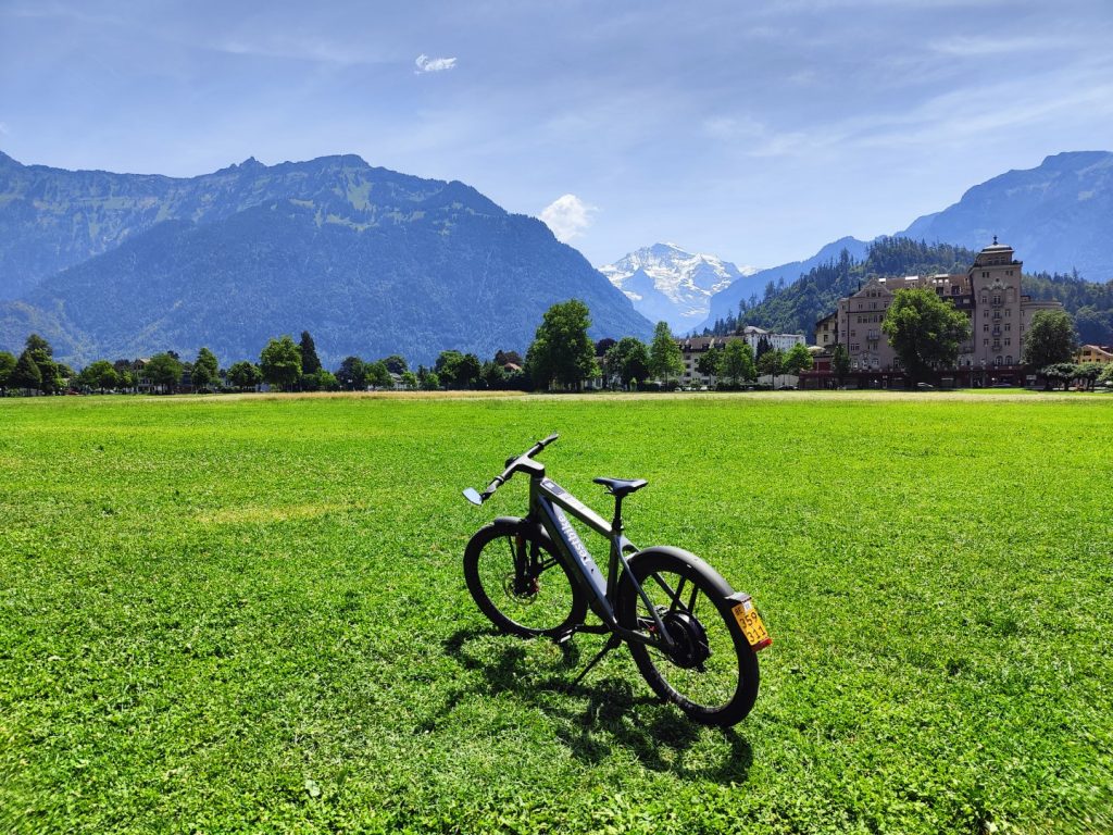stromer kosmoride speed pedelec 45 kmh e-bike ηλεκτρικό ποδήλατο ελβετία μοτοποδήλατο (23)