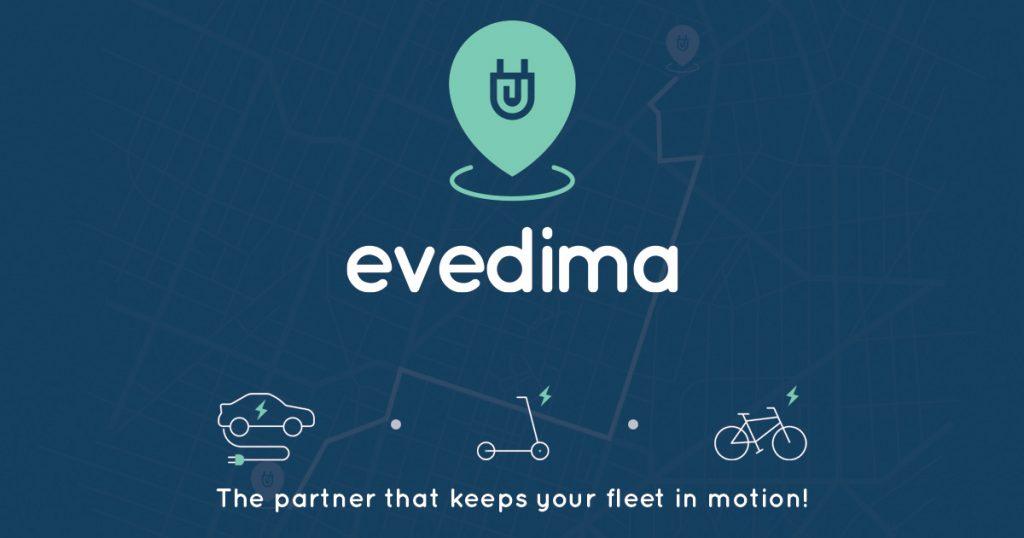 evedima greece ελλάδα germany μικροκινητικότητα micromobility διαχείριση στόλων ebikes ηλεκτρικά ποδήλατα συντήρηση ride sharing (3)