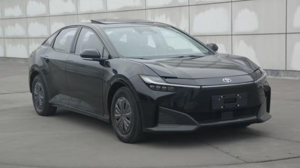 toyota bz3 (3)