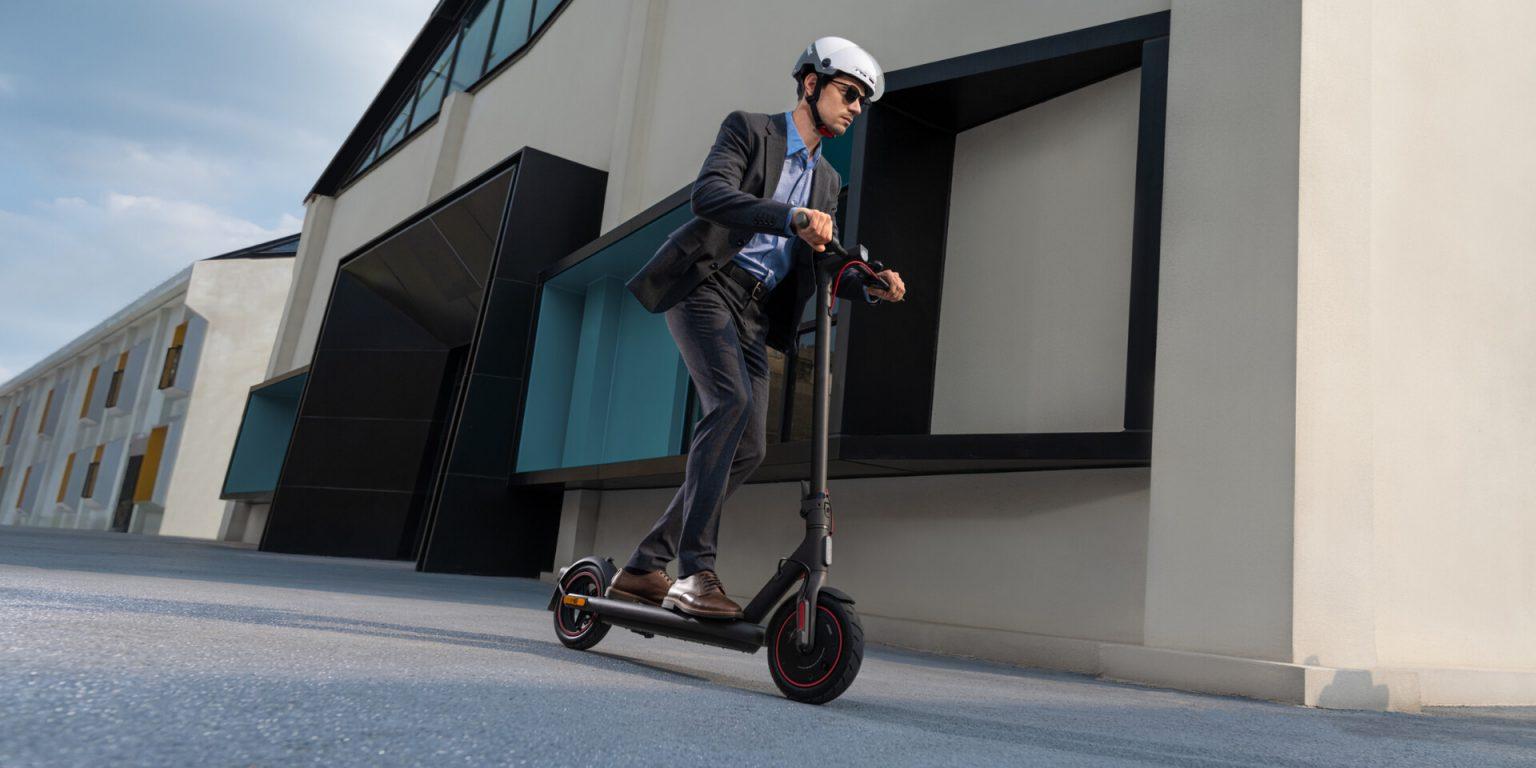 xiaomi mi electric scooter 4 pro ελλάδα τιμή
