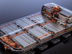 τεχνολογίες μπαταριών EV λιθίου ηλεκτρικών οχημάτων LFP NCM solid-state lithium air (1)