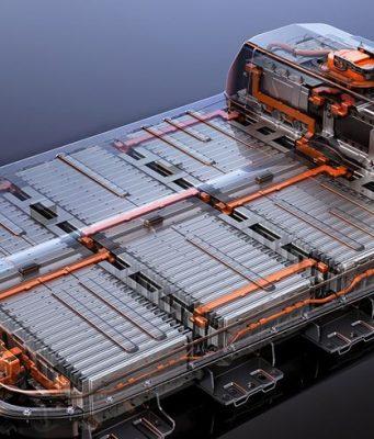 τεχνολογίες μπαταριών EV λιθίου ηλεκτρικών οχημάτων LFP NCM solid-state lithium air (1)