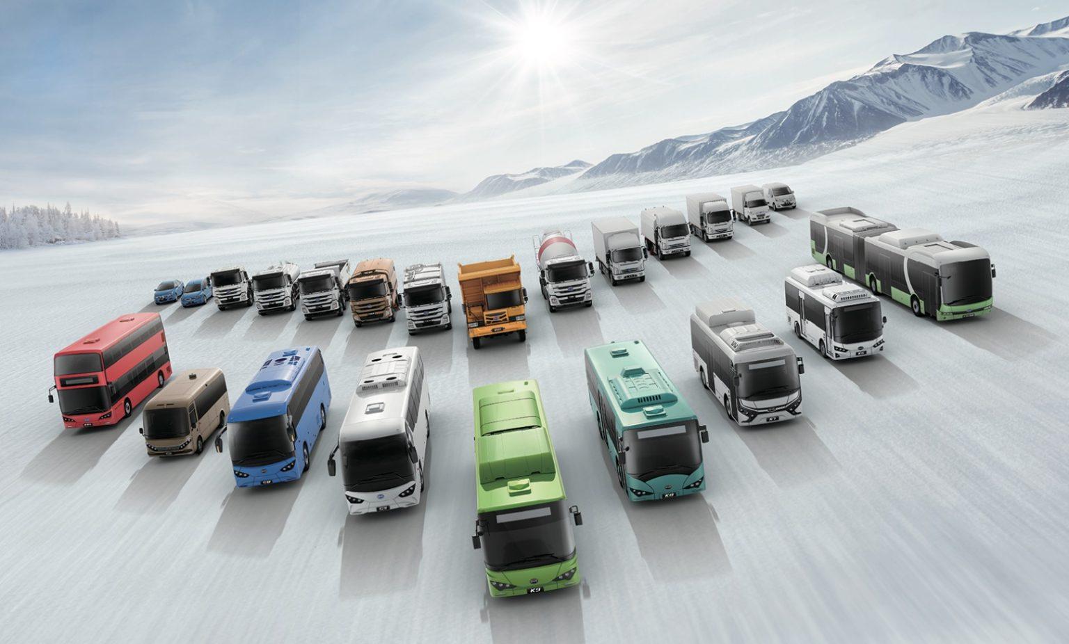 Τα επαγγελματικά EVs της BYD στην Ελλάδα μέσω της Πέτρος Πετρόπουλος ΑΕΒΕ byd ηλεκτρικά επαγγελματικά λεωφορεία ελλάδα πέτρος πετρόπουλος (5)
