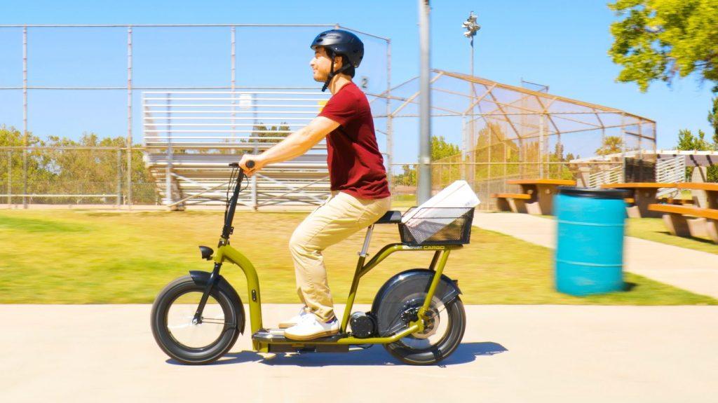 razor ecosmart cargo πατινι (1)