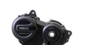 yamaha pwseries s2 mid-drive μεσαία τριβή ηλεκτροκινητήρας e-bike ηλεκτρικό ποδήλατο (2)
