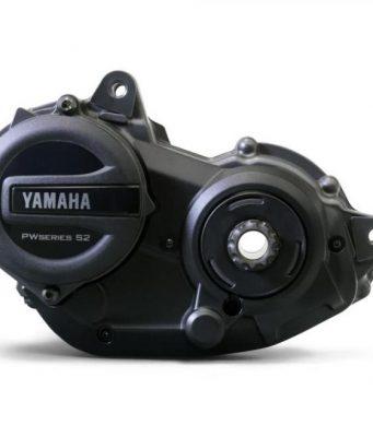 yamaha pwseries s2 mid-drive μεσαία τριβή ηλεκτροκινητήρας e-bike ηλεκτρικό ποδήλατο (2)