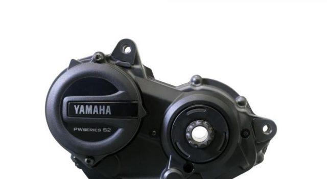 yamaha pwseries s2 mid-drive μεσαία τριβή ηλεκτροκινητήρας e-bike ηλεκτρικό ποδήλατο (2)