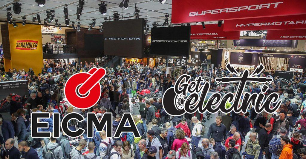 eicma 2022