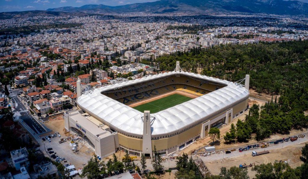 Τα πατίνια της Hopp έρχονται στην Νέα Φιλαδέλφεια! νεα φιλαδελφεια ηλεκτρικα πατινια hopp greece