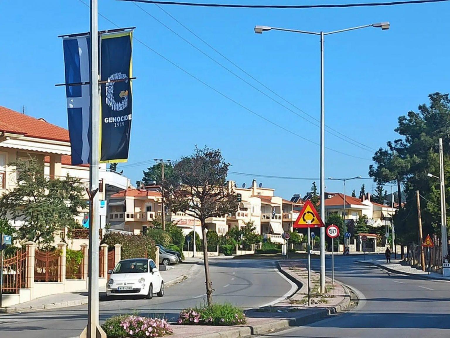 Χαρακτηρίστηκε το ΣΒΑΚ του Δήμου Ωραιοκάστρου