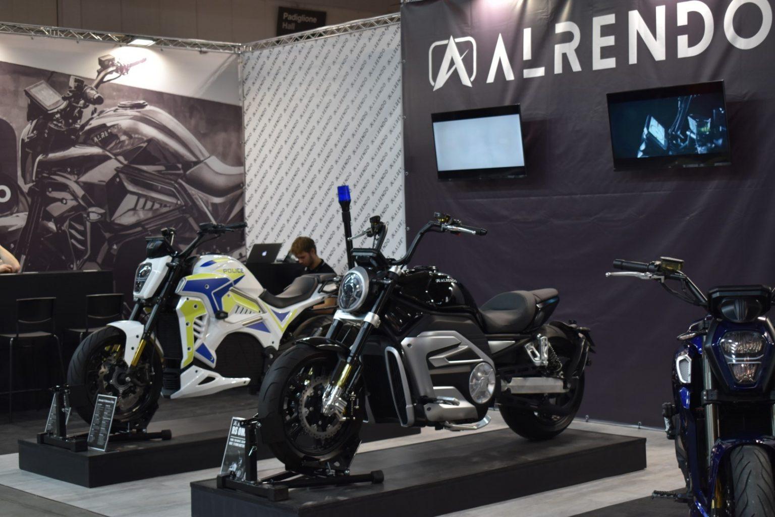 alrendo rs omega (3)