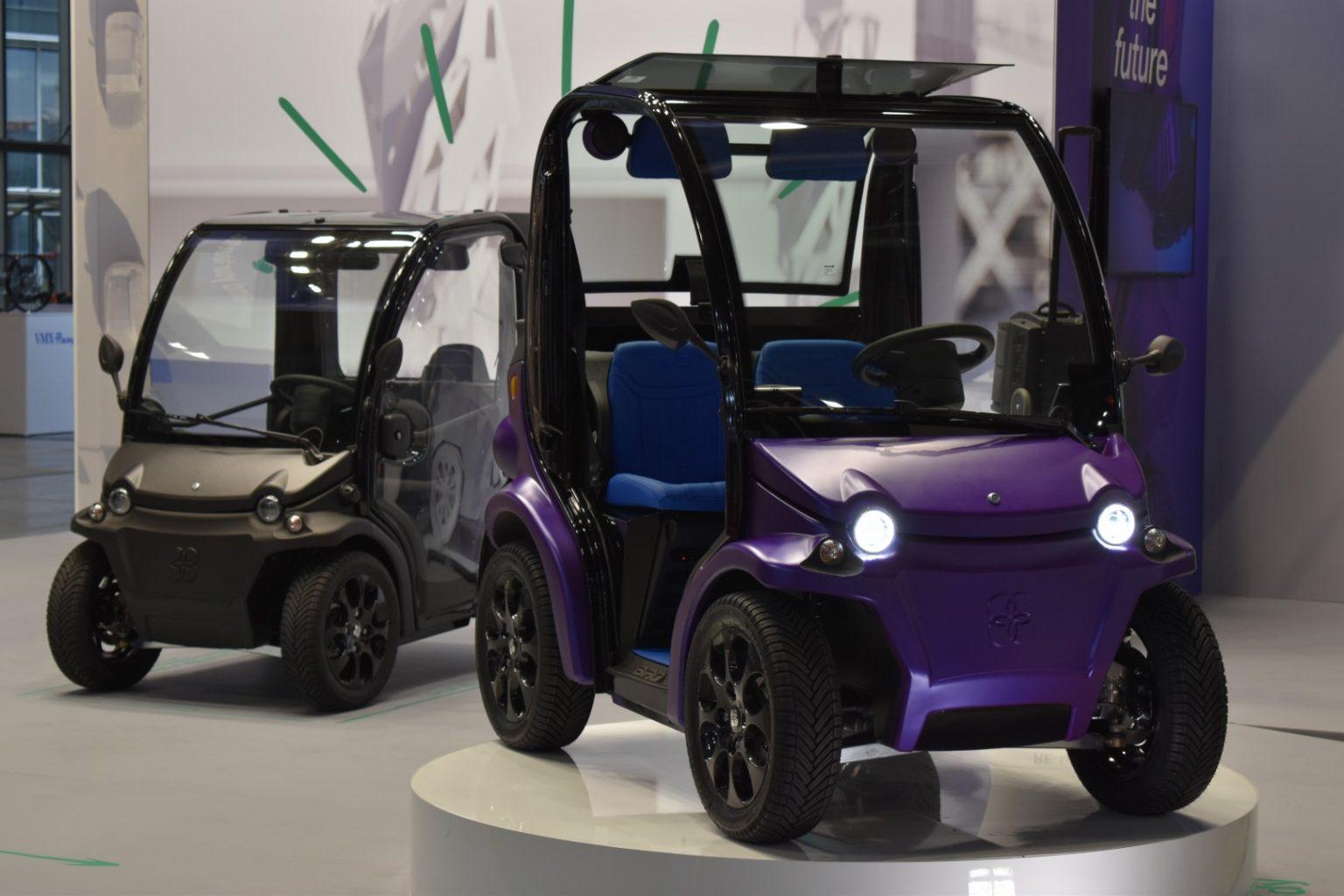biro minicar eicma 2022 microcar (4)