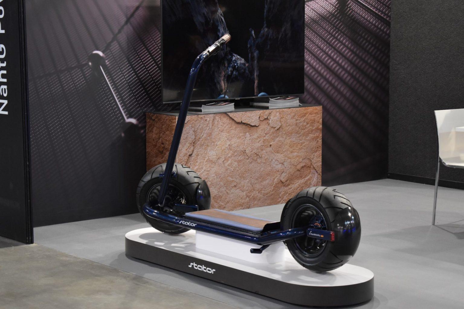 stator ηλεκτρικό πατίνι eicma 2022 (1)