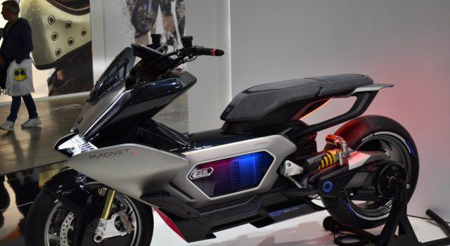 zeeho cfmoto eicma 2022 electric motorcycle scooter (3)