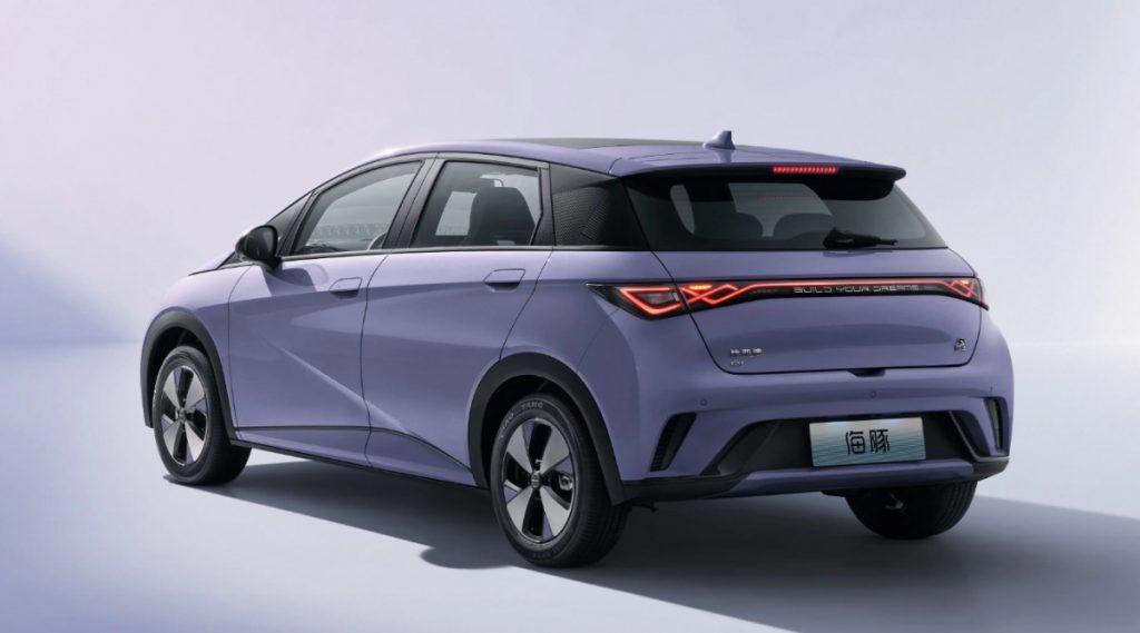byd dolphin (3)